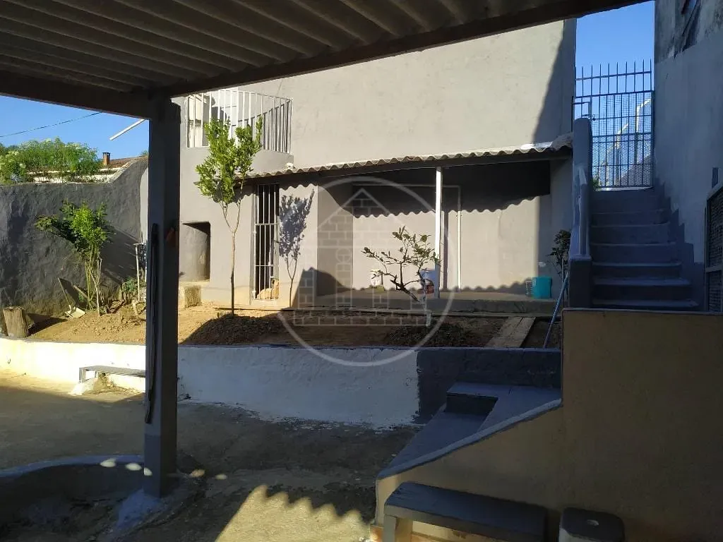 Casa, 3 quartos, 450 m² - Foto 45