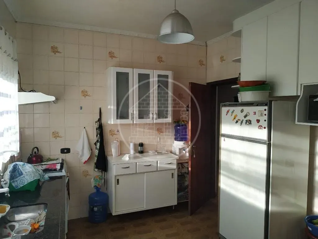 Casa, 3 quartos, 450 m² - Foto 30