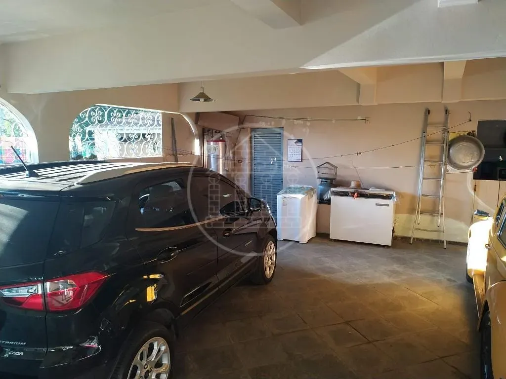 Casa, 3 quartos, 450 m² - Foto 10