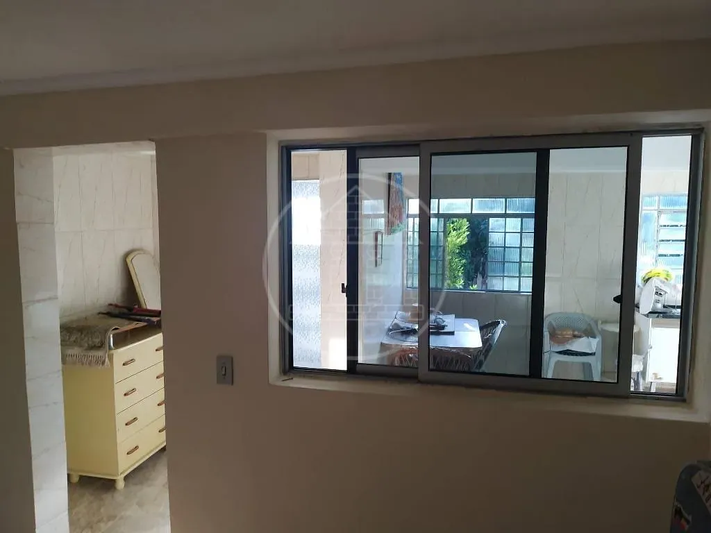 Casa, 3 quartos, 450 m² - Foto 39