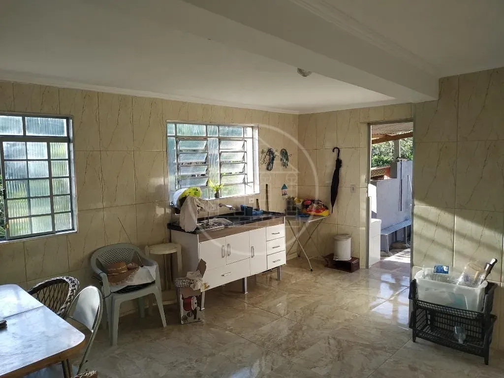 Casa, 3 quartos, 450 m² - Foto 41