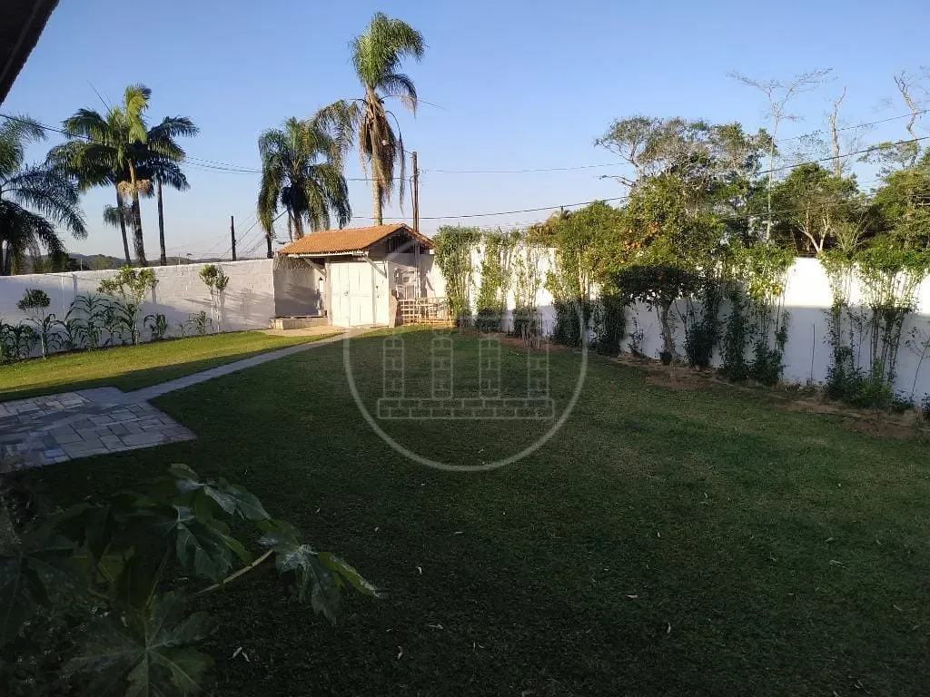 Casa, 3 quartos, 450 m² - Foto 8