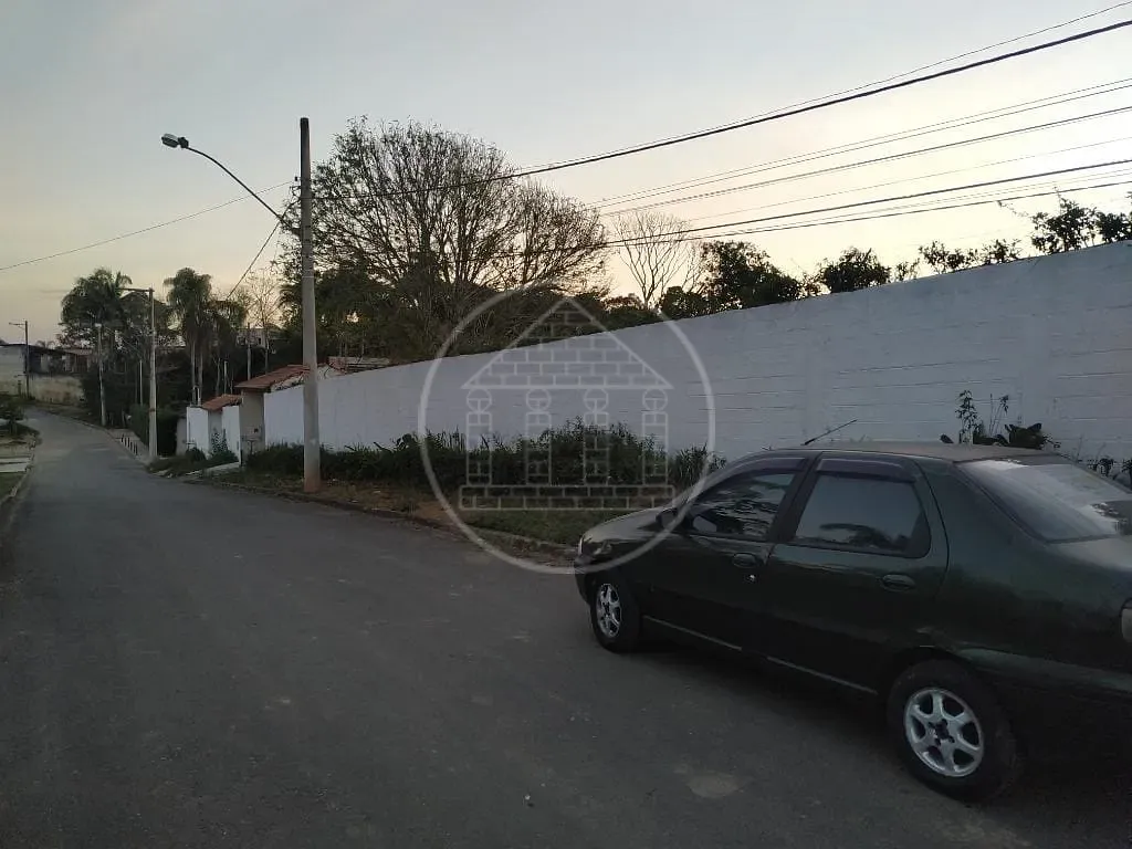 Casa, 3 quartos, 450 m² - Foto 36