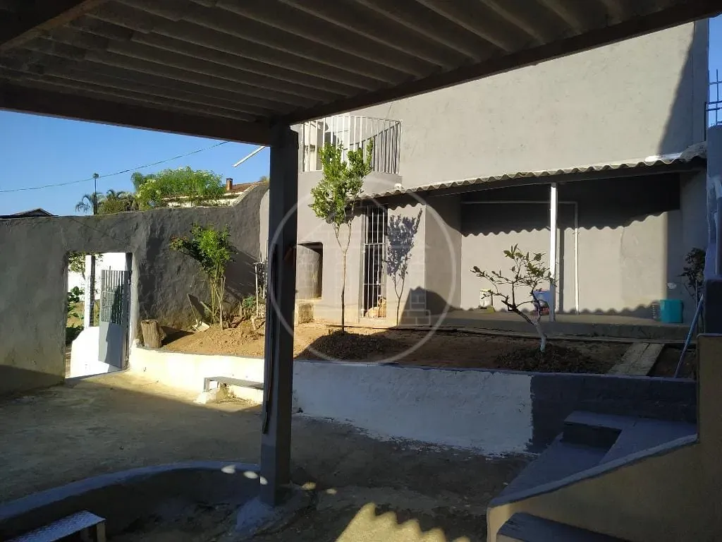 Casa, 3 quartos, 450 m² - Foto 42