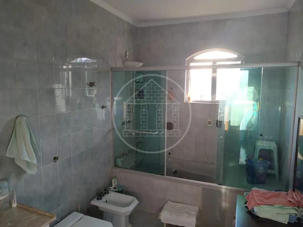 Casa, 3 quartos, 450 m² - Foto 18