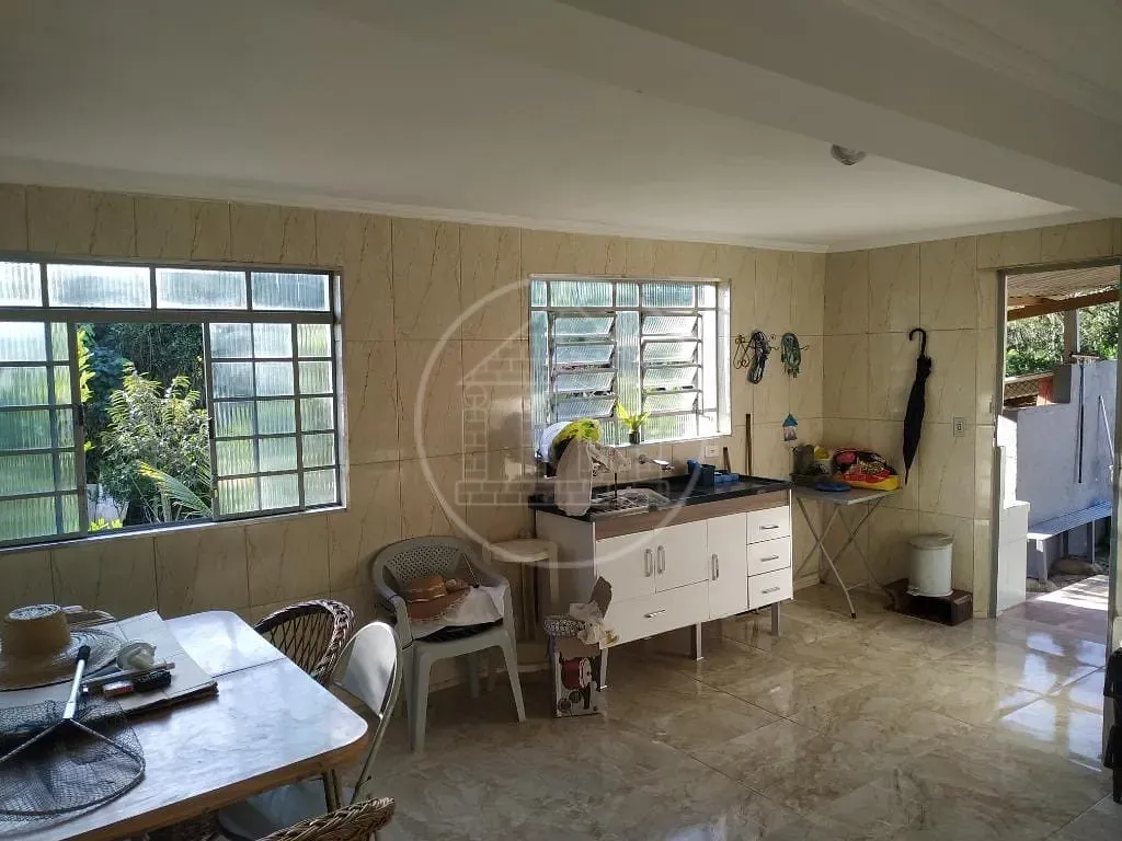 Casa, 3 quartos, 450 m² - Foto 43