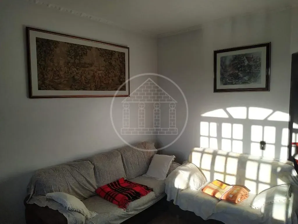 Casa, 3 quartos, 450 m² - Foto 29