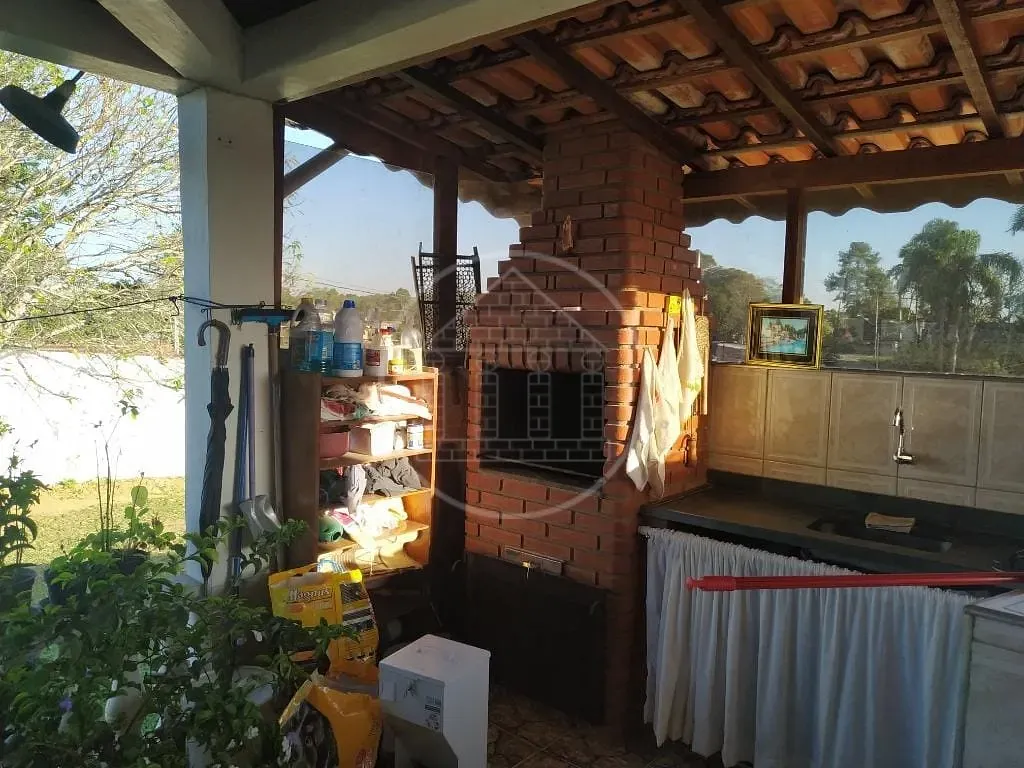 Casa, 3 quartos, 450 m² - Foto 12