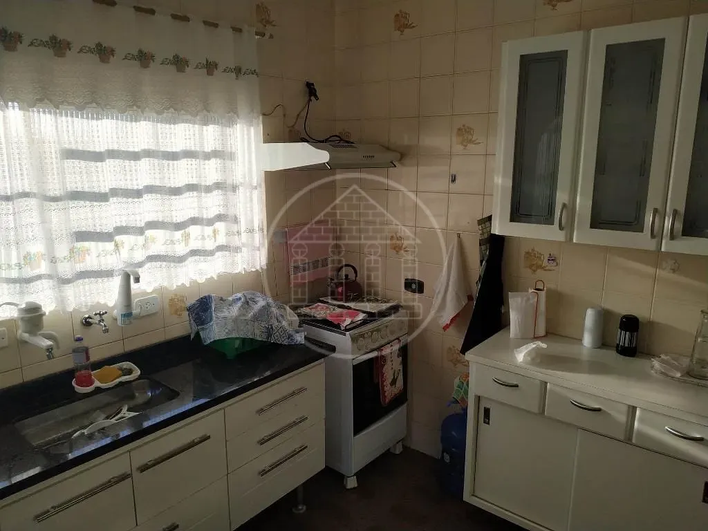 Casa, 3 quartos, 450 m² - Foto 33