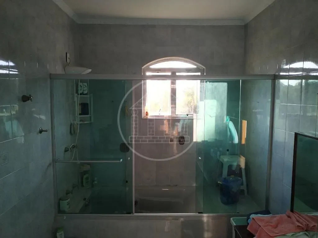 Casa, 3 quartos, 450 m² - Foto 17