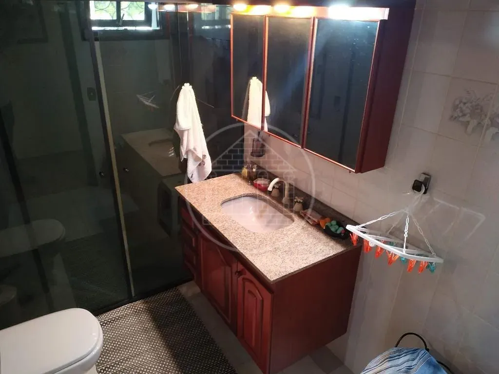 Casa, 3 quartos, 450 m² - Foto 24