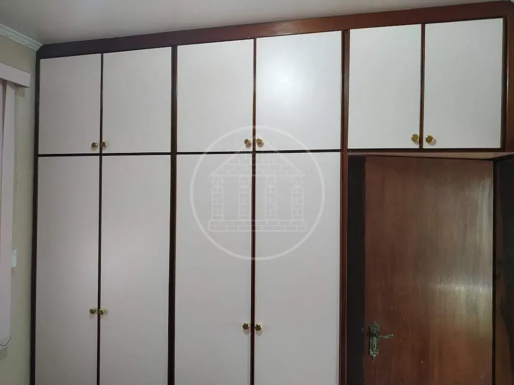 Casa, 3 quartos, 450 m² - Foto 19