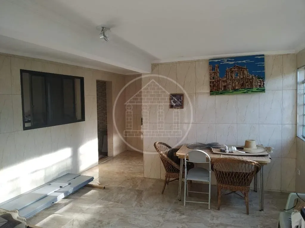 Casa, 3 quartos, 450 m² - Foto 37