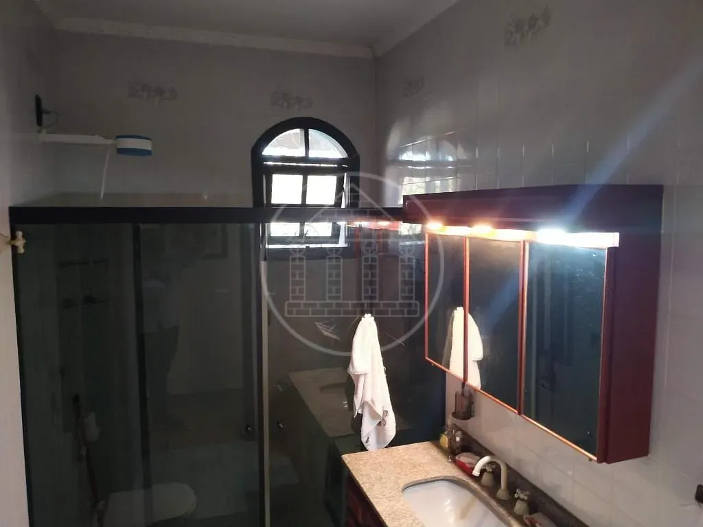 Casa, 3 quartos, 450 m² - Foto 26