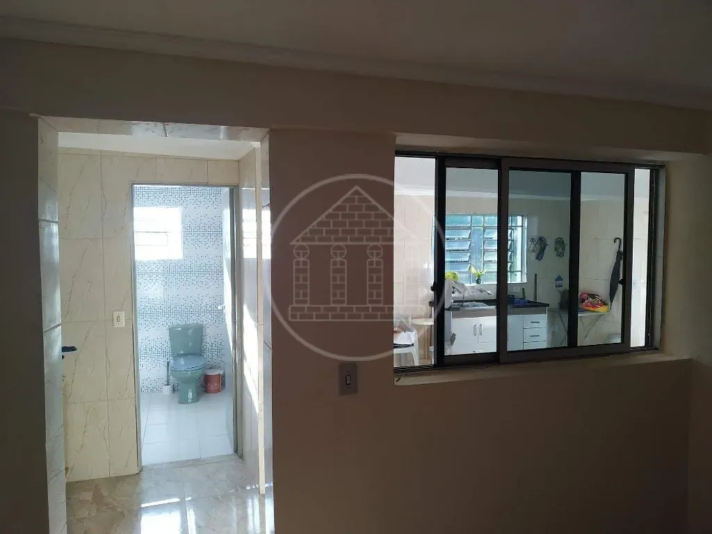 Casa, 3 quartos, 450 m² - Foto 40