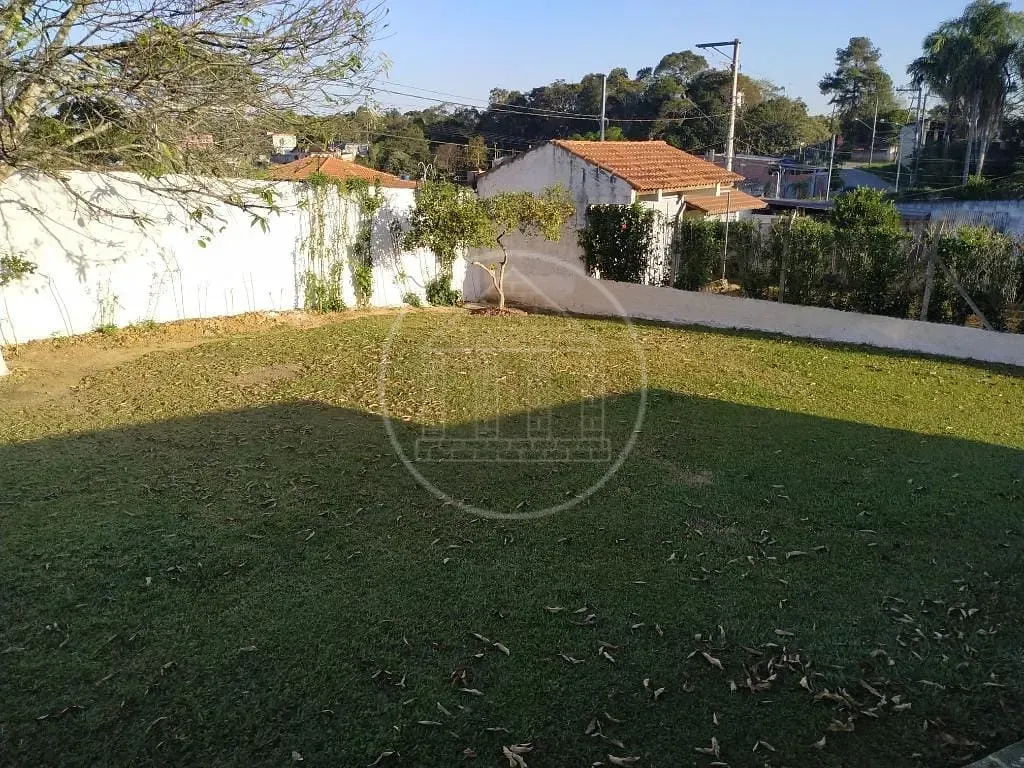 Casa, 3 quartos, 450 m² - Foto 13