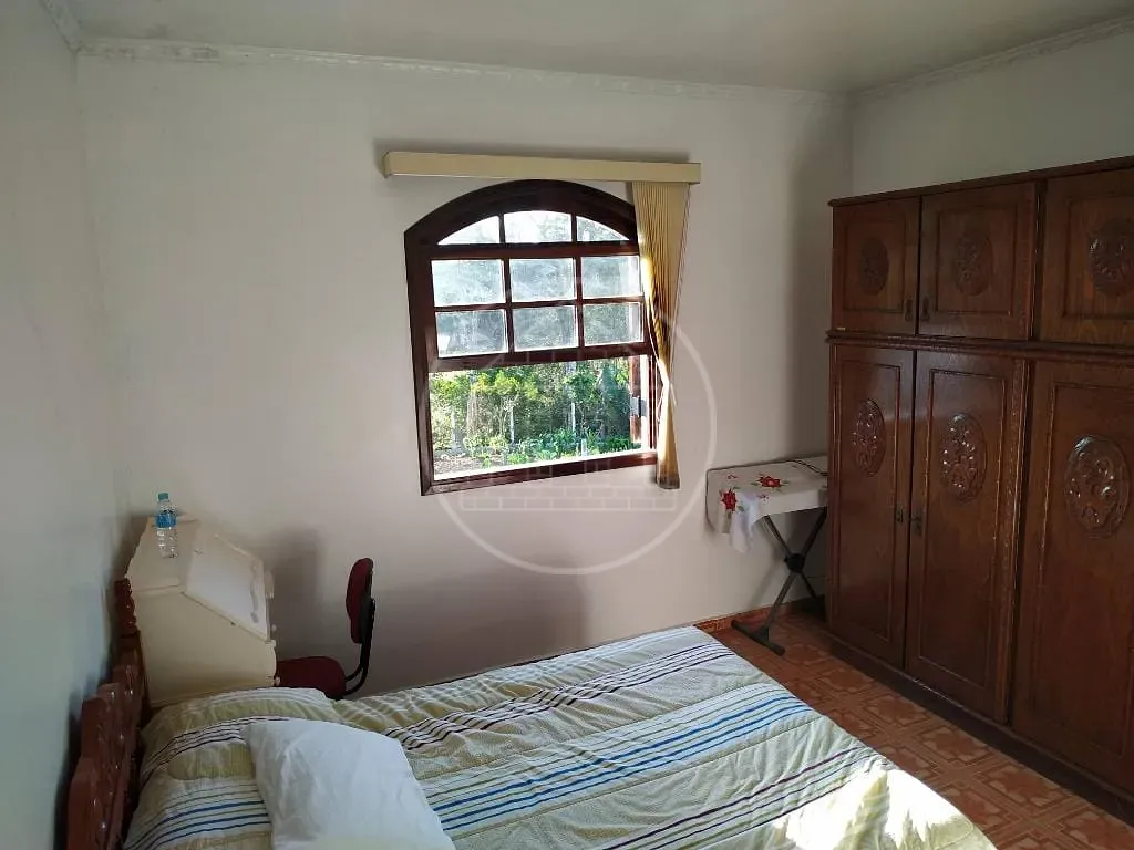 Casa, 3 quartos, 450 m² - Foto 21