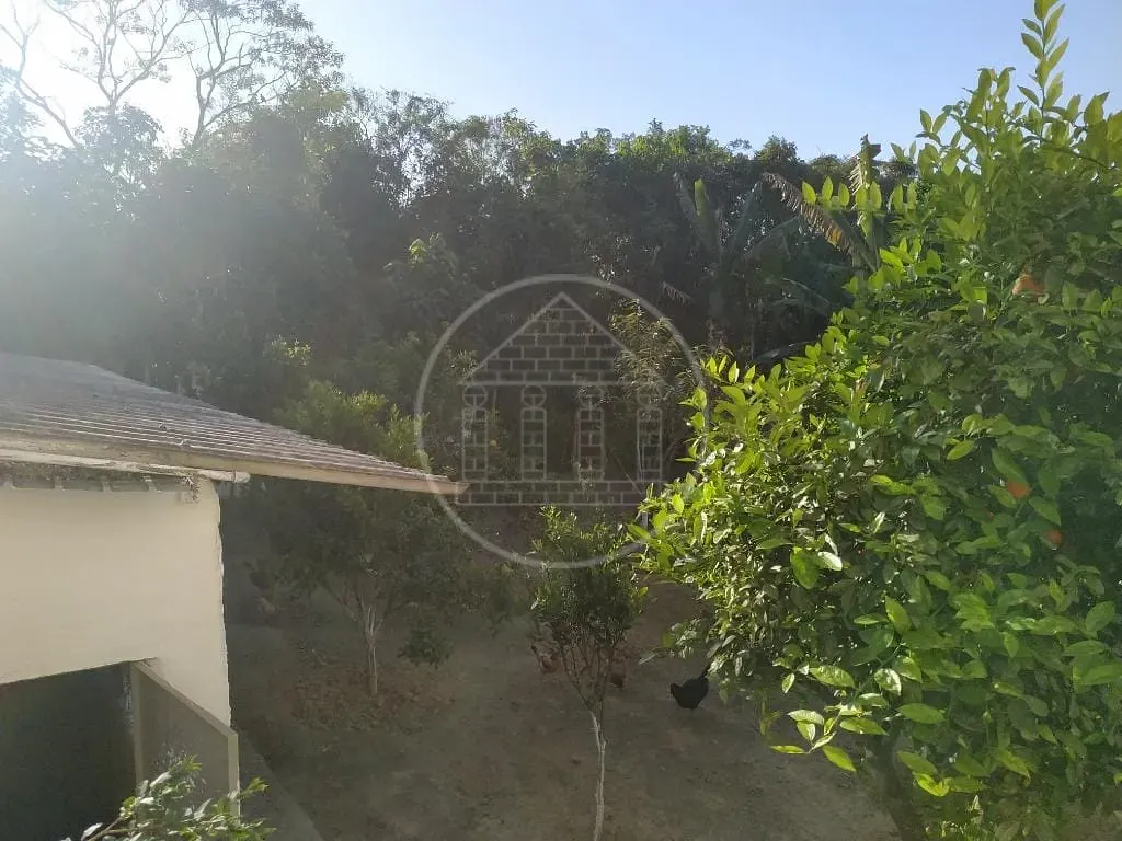 Casa, 3 quartos, 450 m² - Foto 49