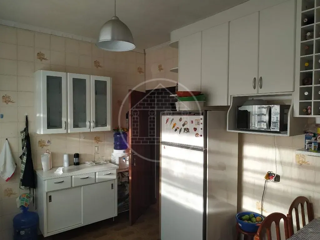 Casa, 3 quartos, 450 m² - Foto 34