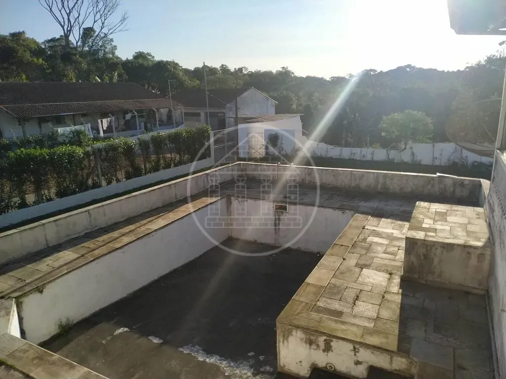 Casa, 3 quartos, 450 m² - Foto 11