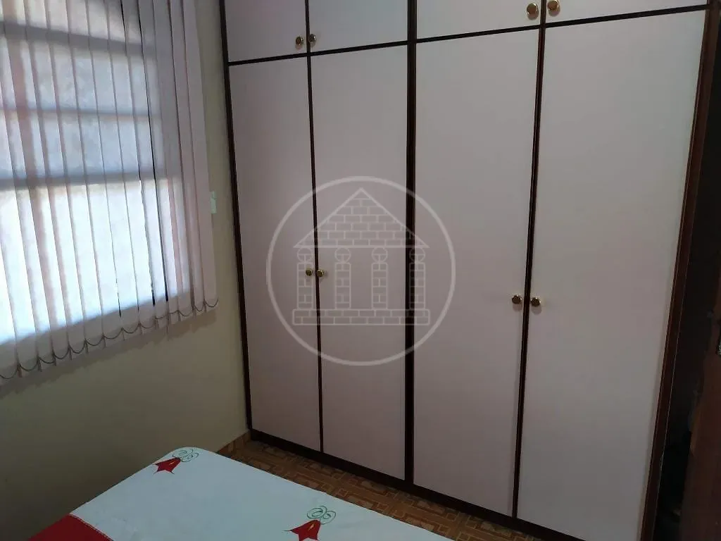 Casa, 3 quartos, 450 m² - Foto 15