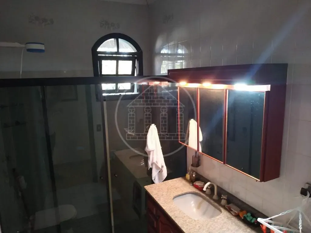 Casa, 3 quartos, 450 m² - Foto 25