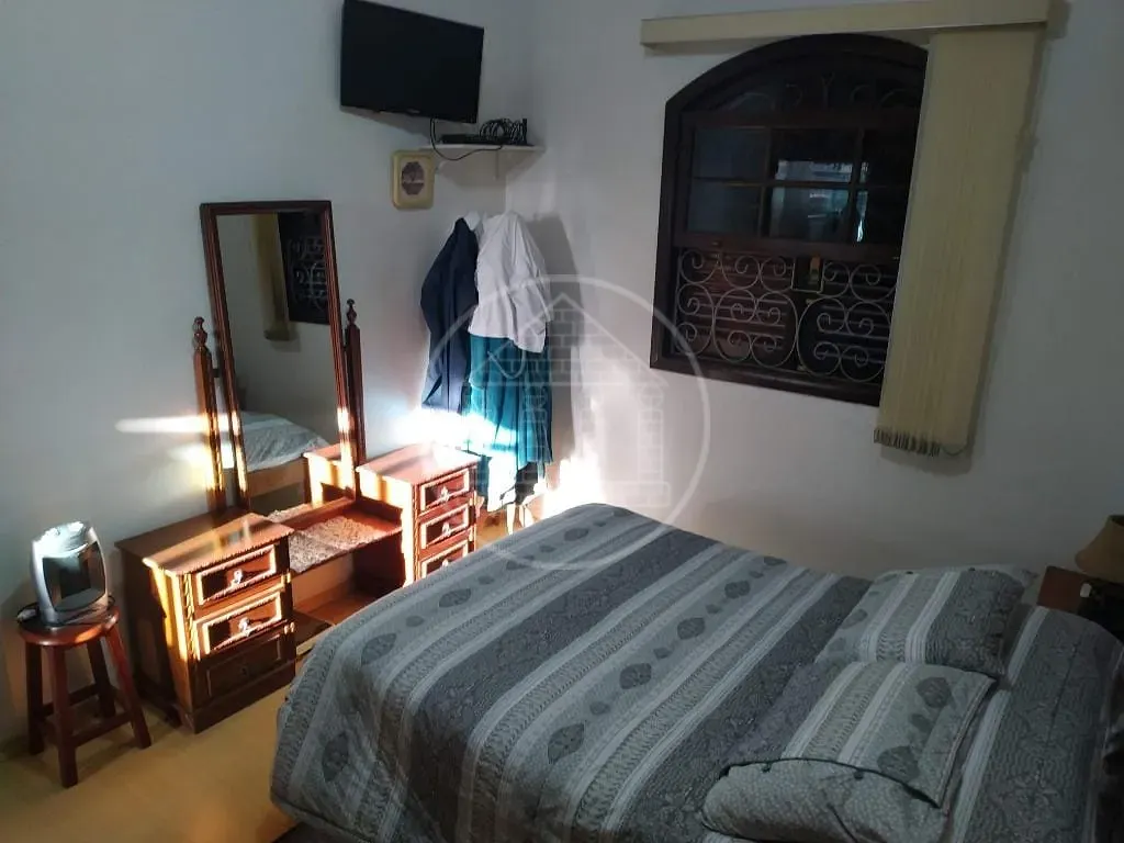 Casa, 3 quartos, 450 m² - Foto 16