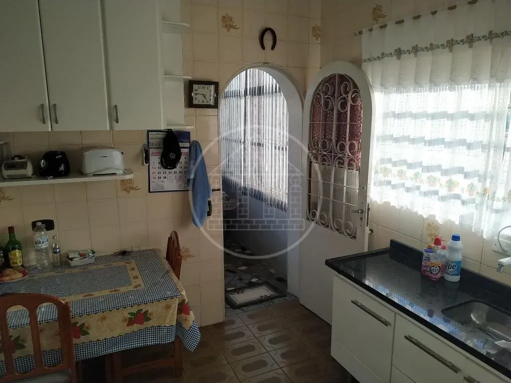 Casa, 3 quartos, 450 m² - Foto 31