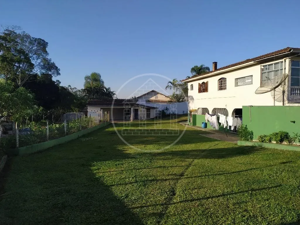 Casa, 3 quartos, 450 m² - Foto 7