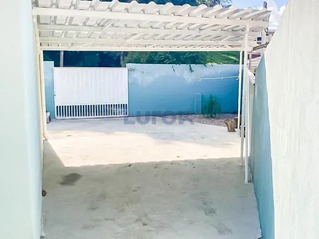 Casa com 280m² 3 quartos e 1 banheiro, à venda, no bairro Vila D'Agostinho em Valinhos