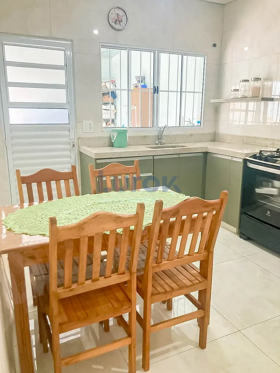 Casa, 3 quartos, 80 m² - Foto 7