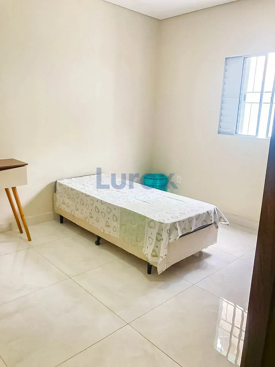 Casa, 3 quartos, 80 m² - Foto 11