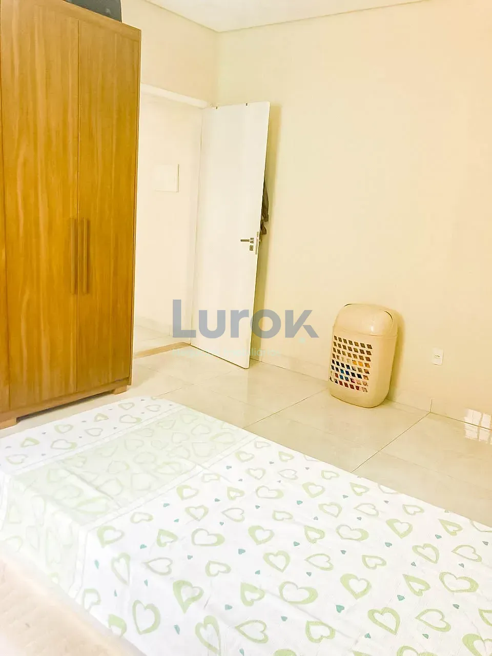 Casa, 3 quartos, 80 m² - Foto 12