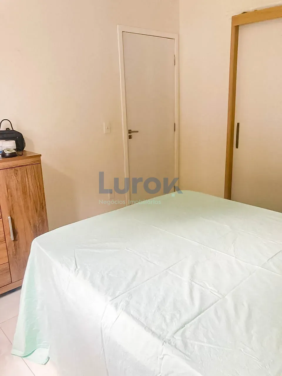 Casa, 3 quartos, 80 m² - Foto 14
