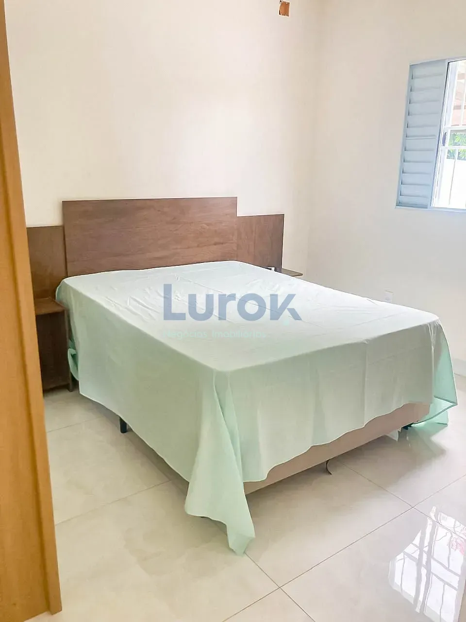 Casa, 3 quartos, 80 m² - Foto 13