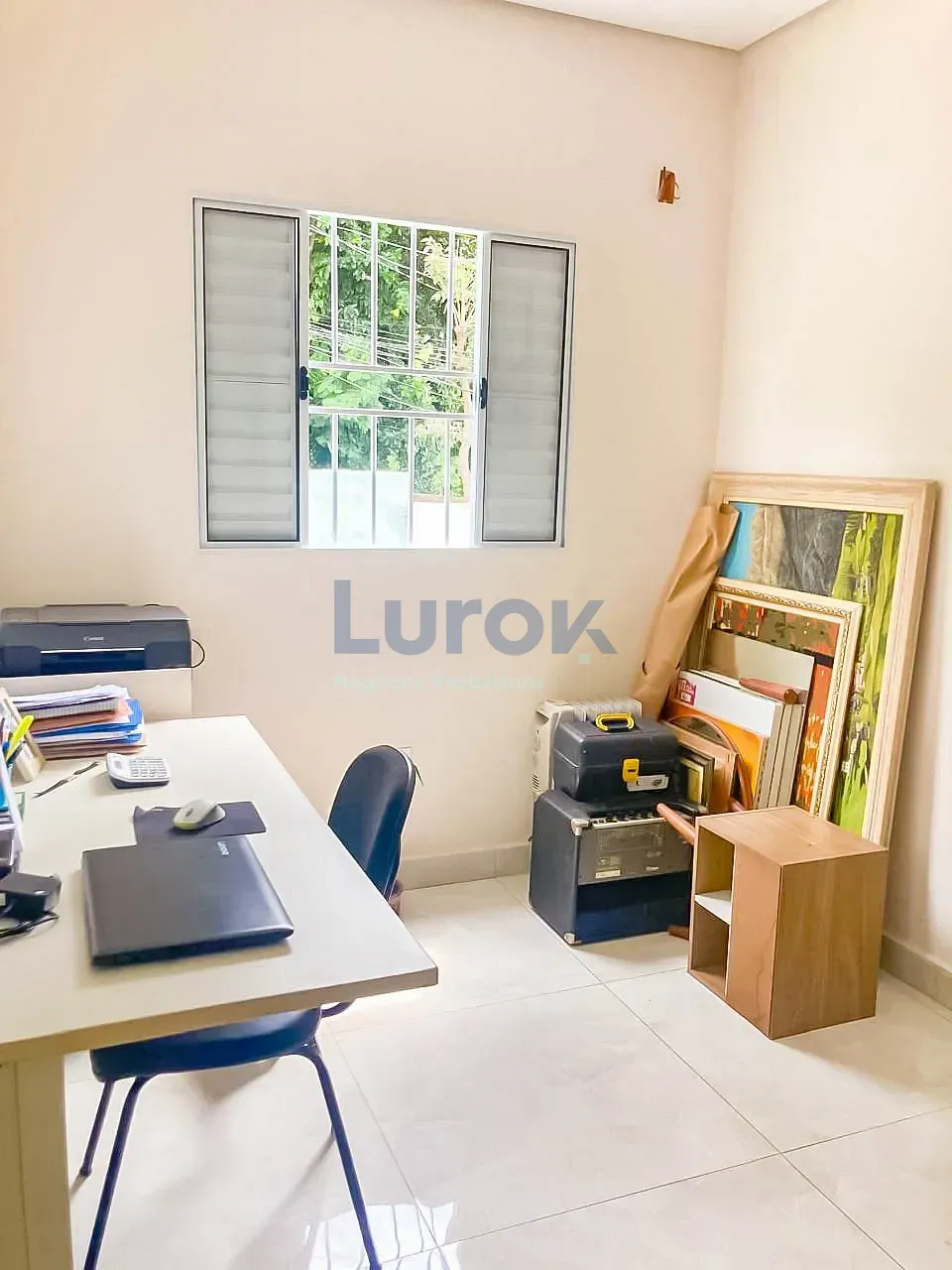 Casa, 3 quartos, 80 m² - Foto 15