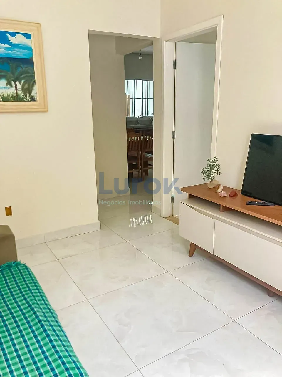Casa, 3 quartos, 80 m² - Foto 5