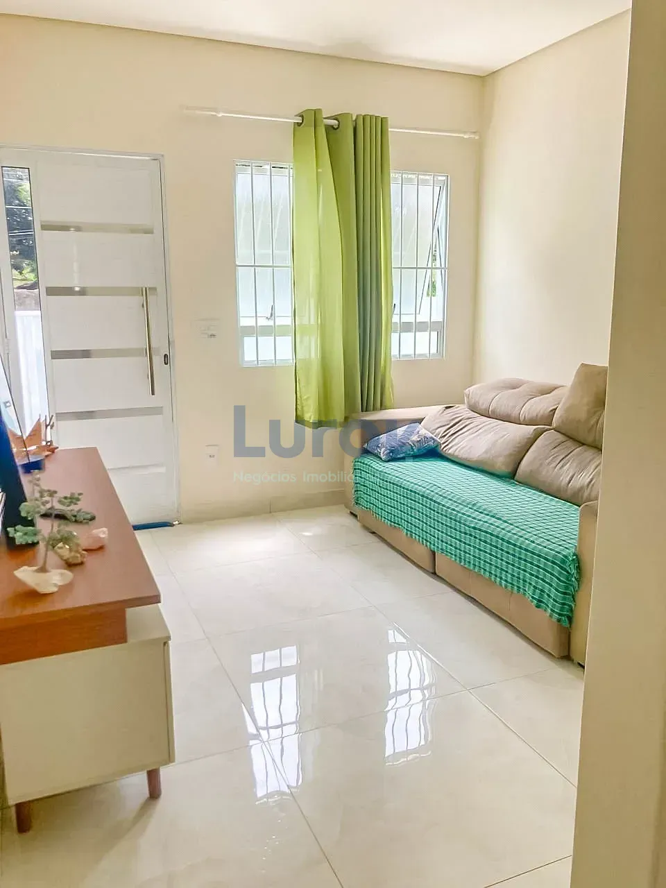 Casa, 3 quartos, 80 m² - Foto 6