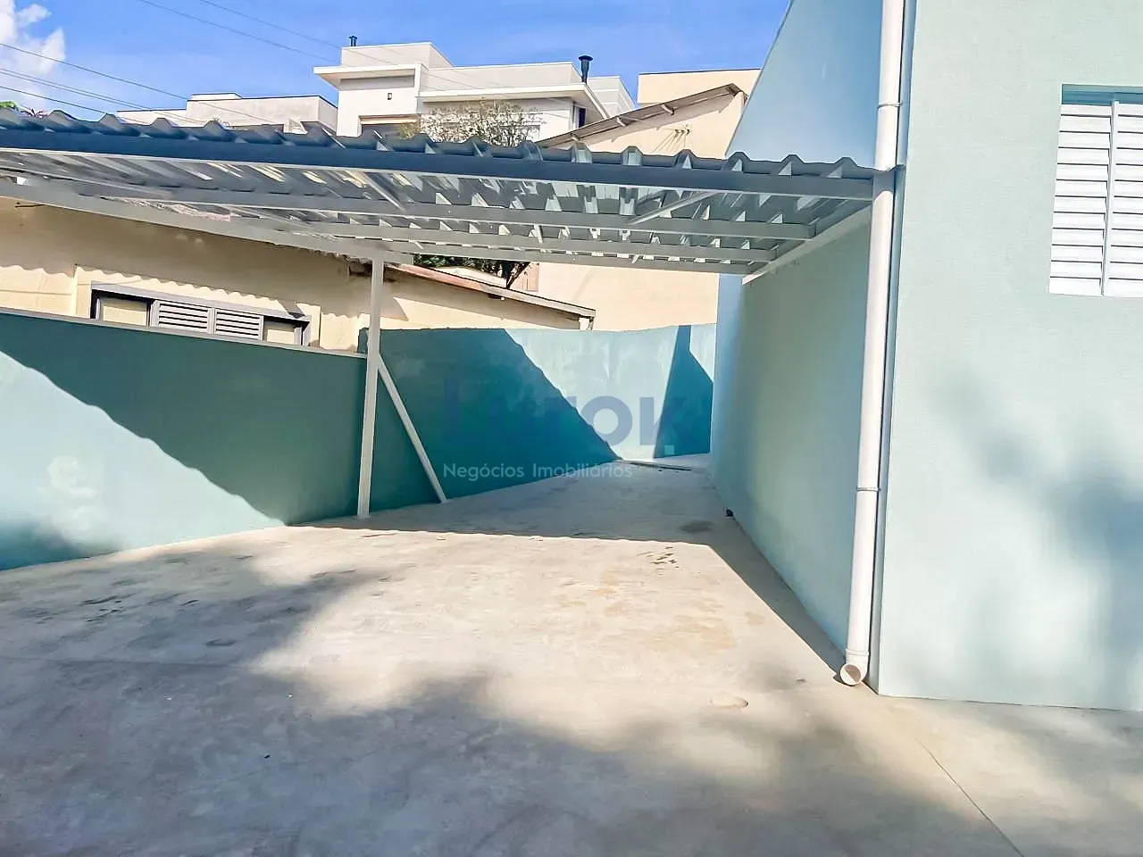 Casa, 3 quartos, 80 m² - Foto 4