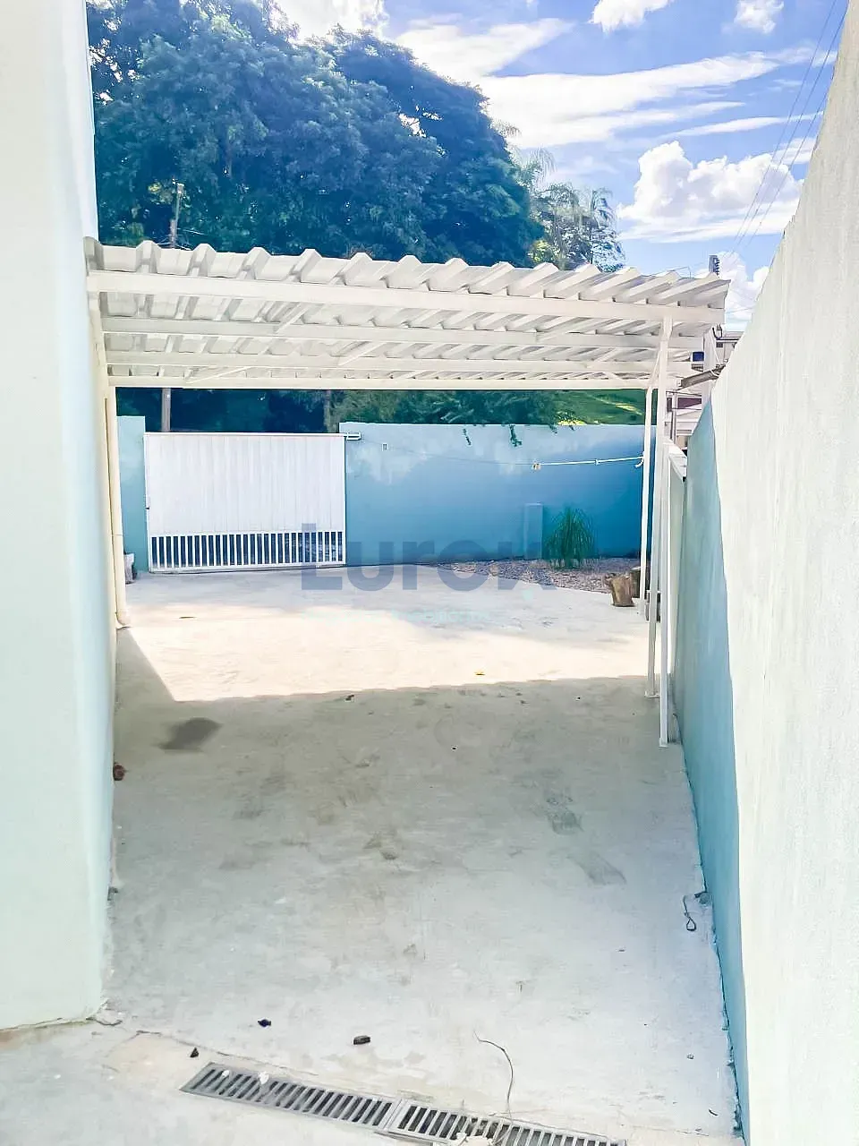 Casa, 3 quartos, 80 m² - Foto 2