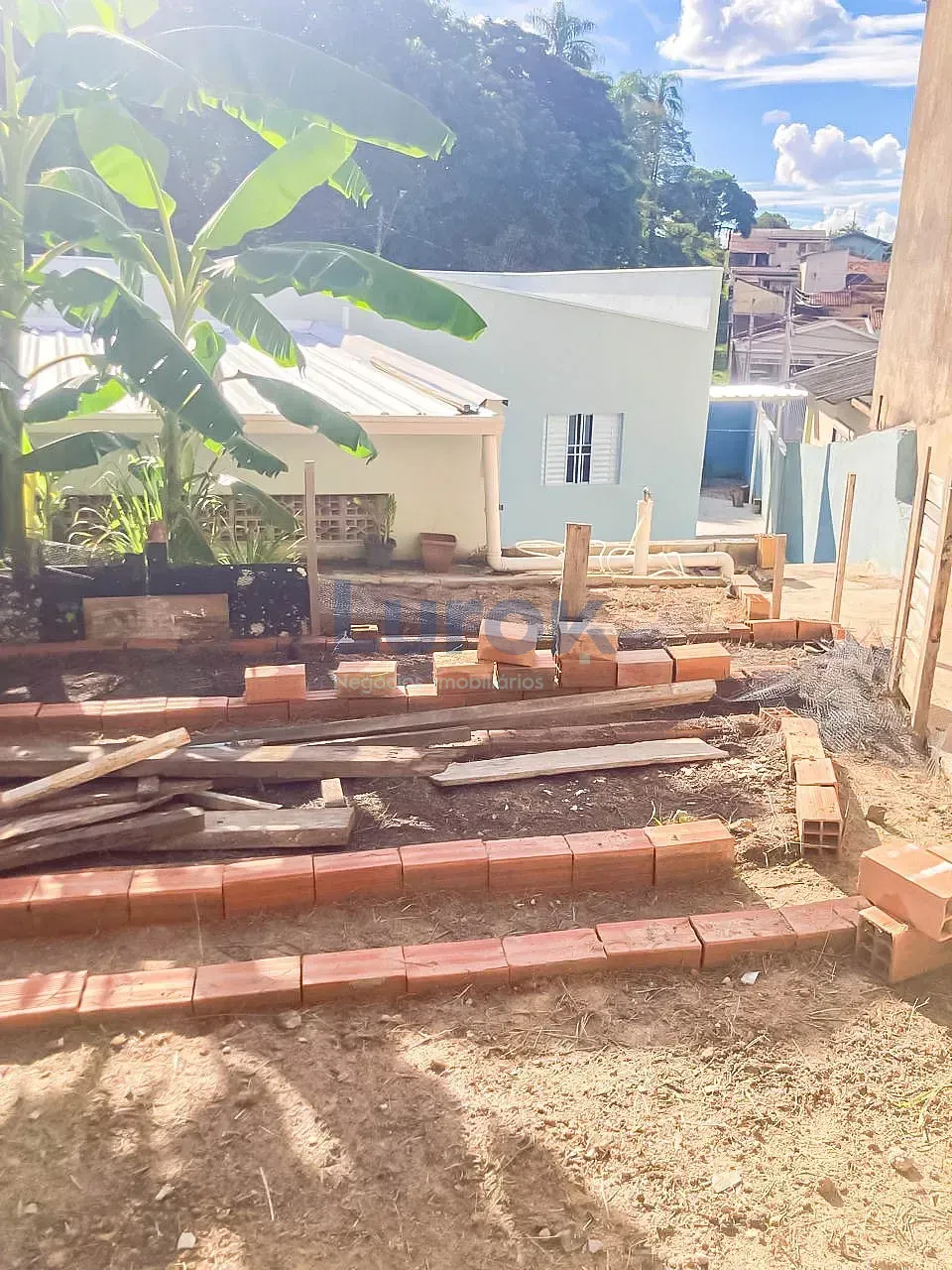 Casa, 3 quartos, 80 m² - Foto 17