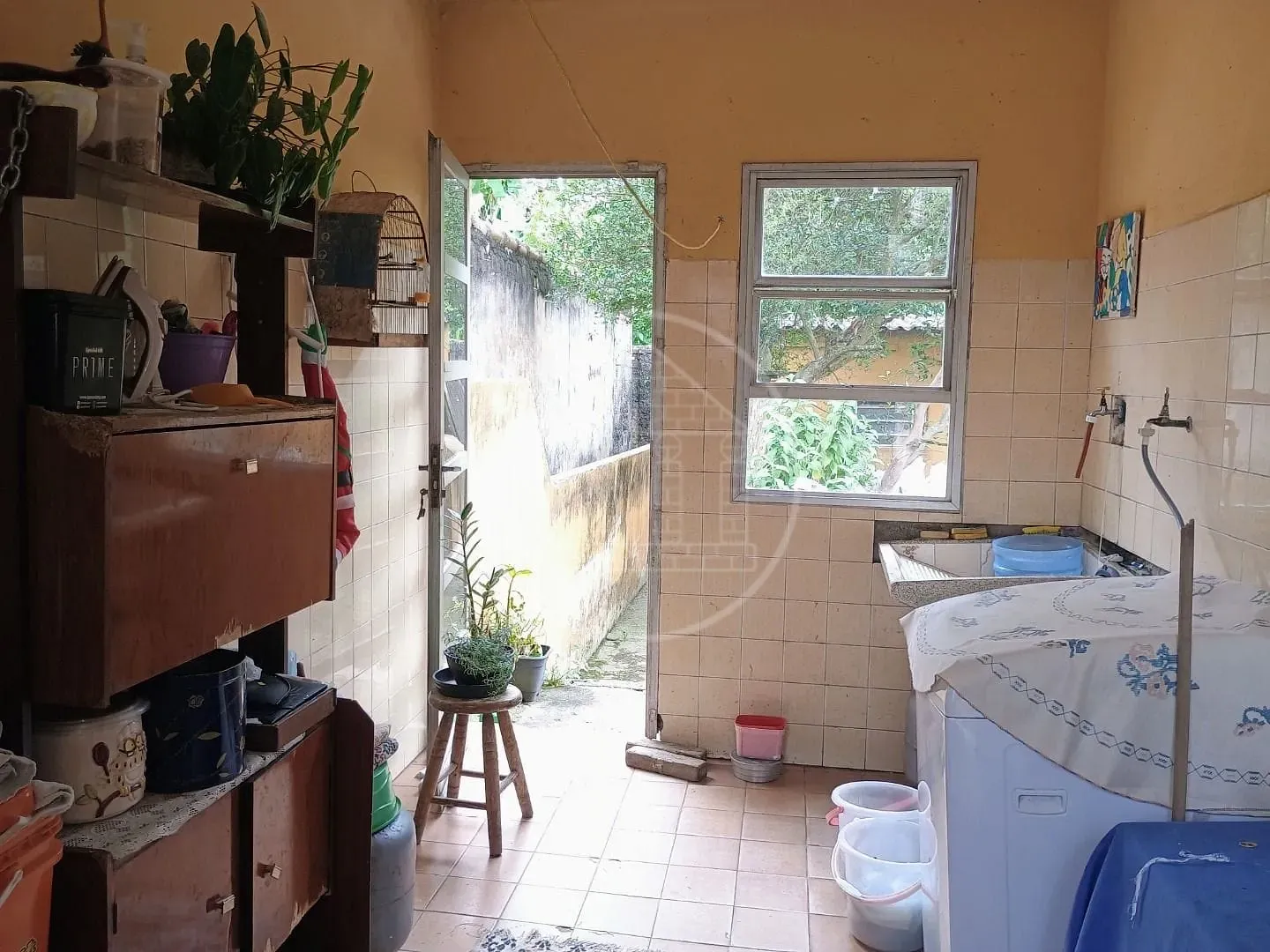 Casa, 3 quartos, 150 m² - Foto 12
