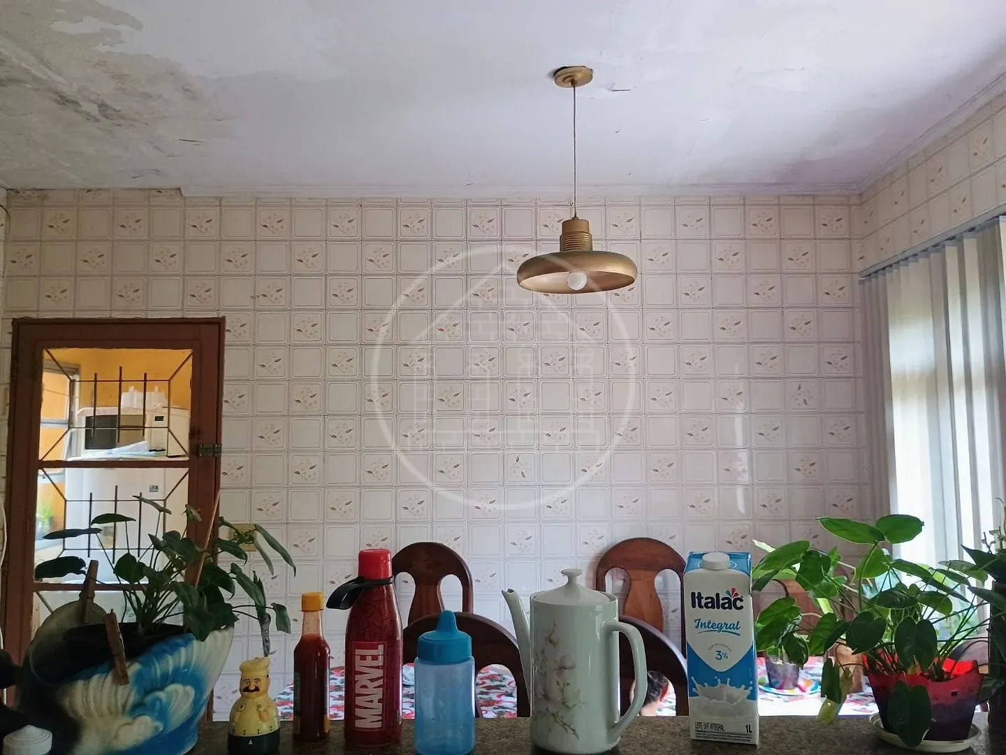 Casa, 3 quartos, 150 m² - Foto 10