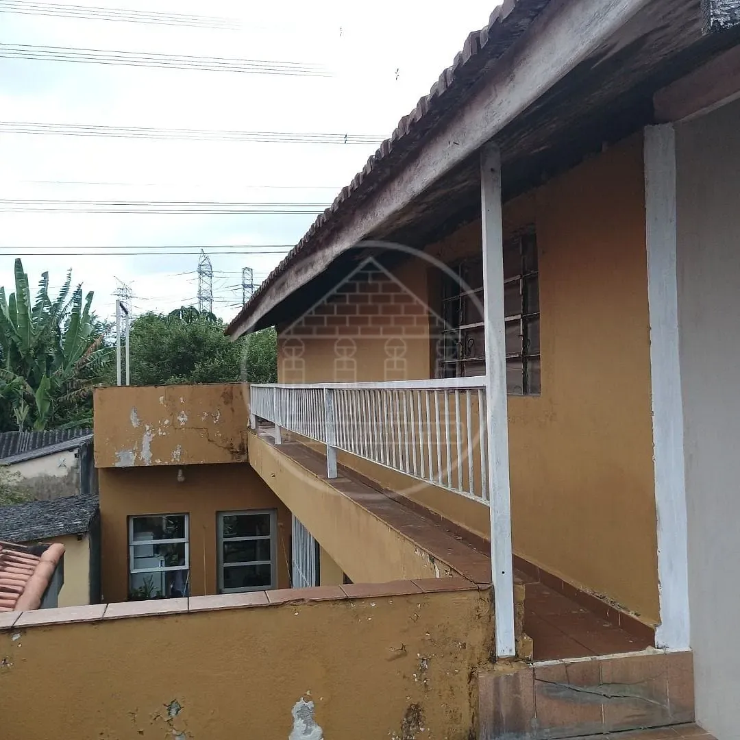 Casa, 3 quartos, 150 m² - Foto 15