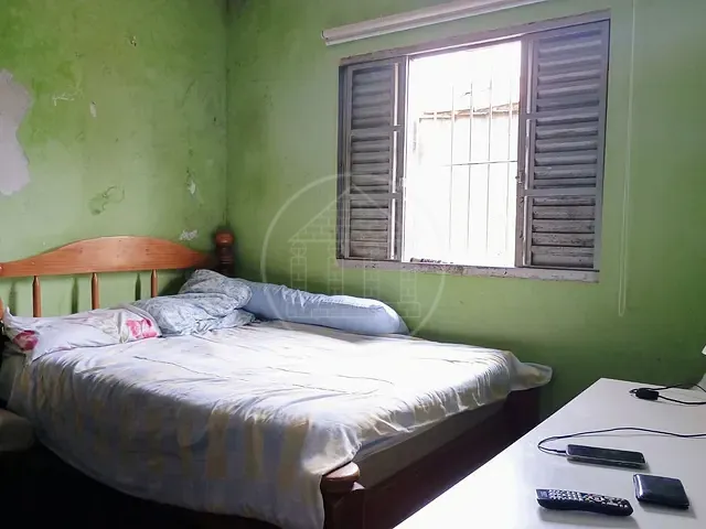 Casa com 315m² 3 quartos e 1 banheiro, à venda, no bairro Interlagos em São Paulo