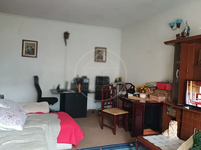 Casa com 315m² 3 quartos e 1 banheiro, à venda, no bairro Interlagos em São Paulo