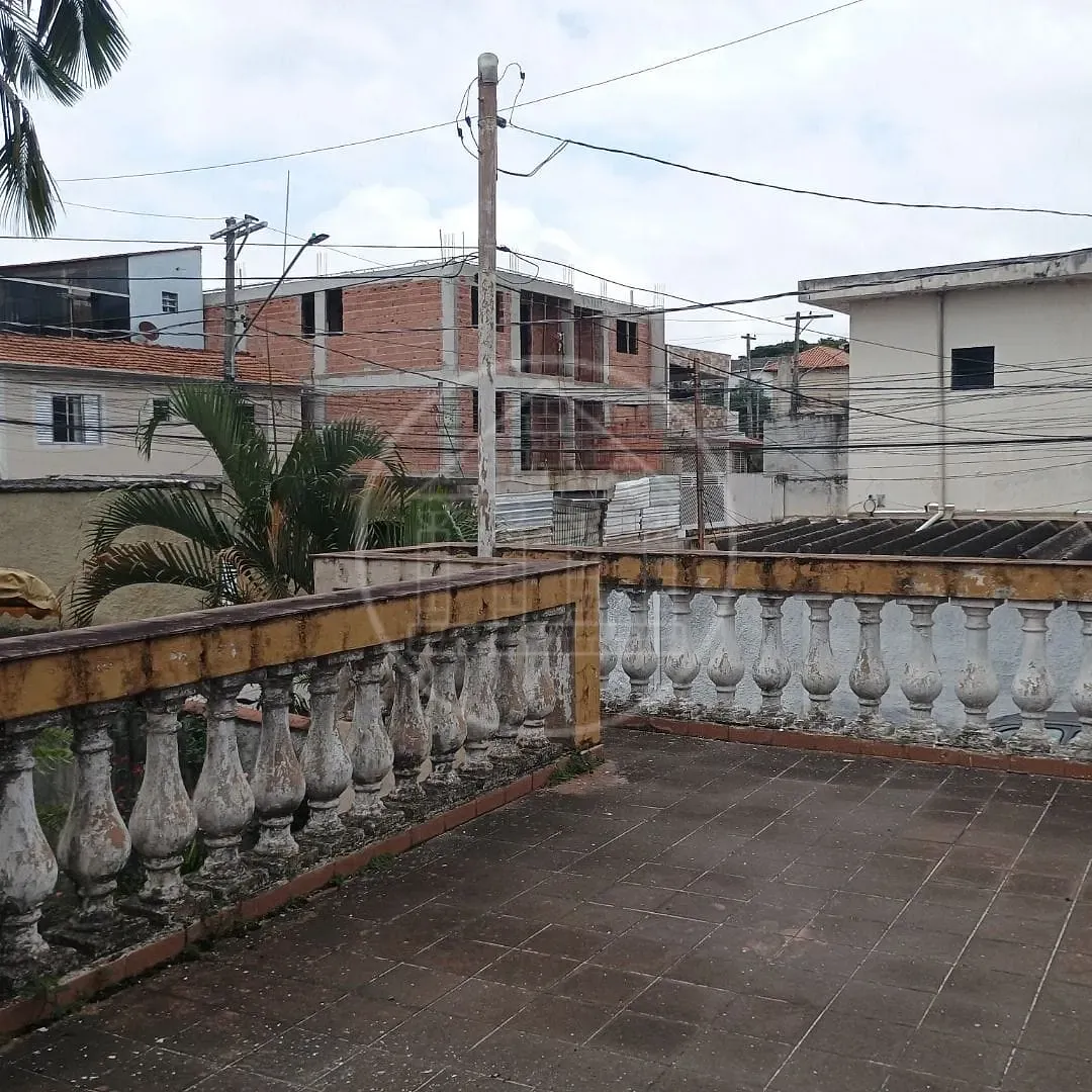 Casa, 3 quartos, 150 m² - Foto 16