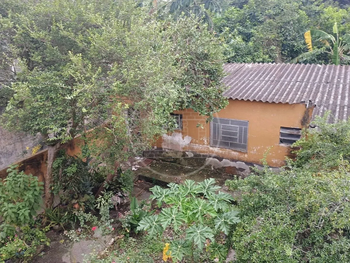 Casa, 3 quartos, 150 m² - Foto 14
