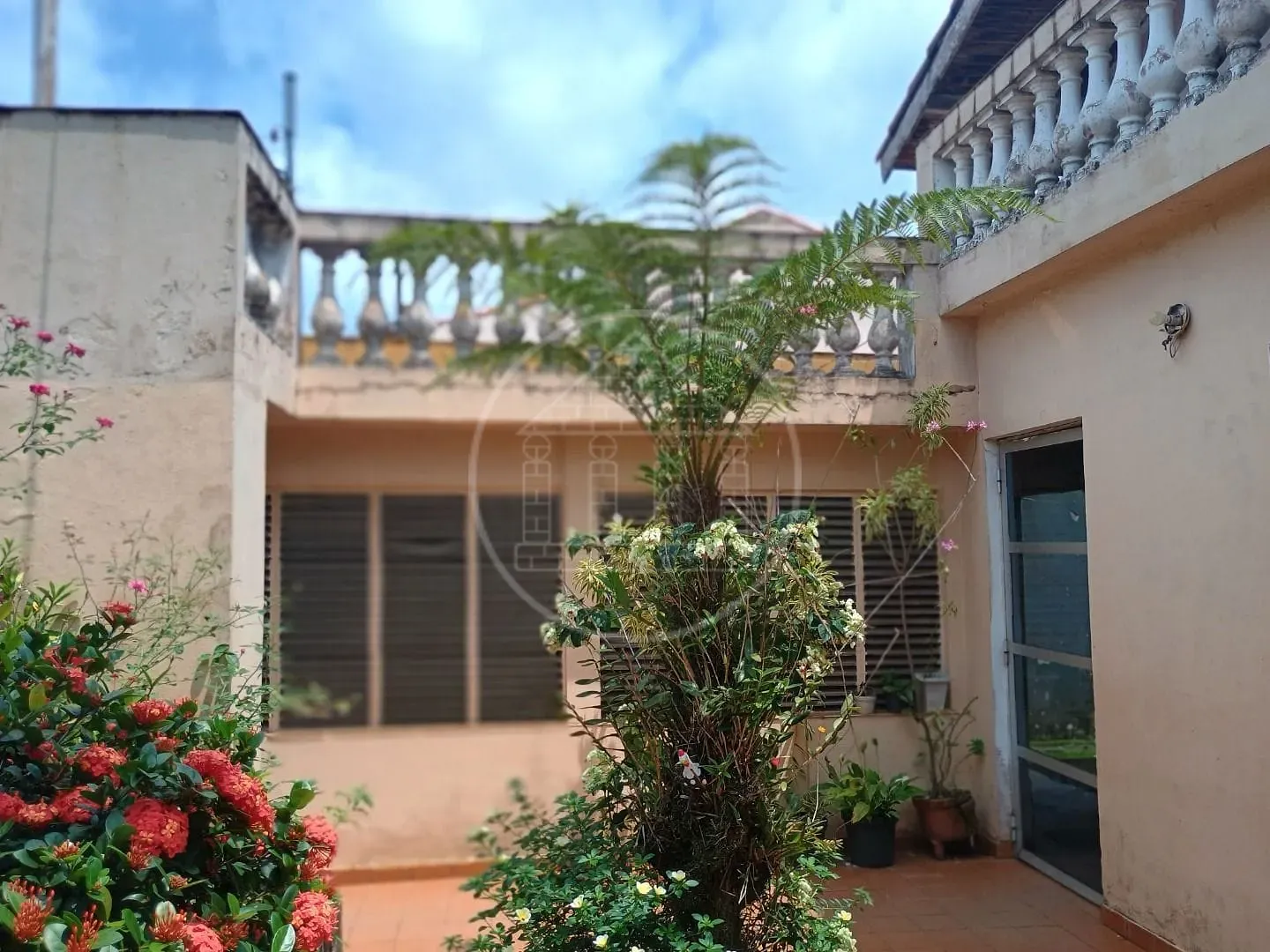 Casa, 3 quartos, 150 m² - Foto 1