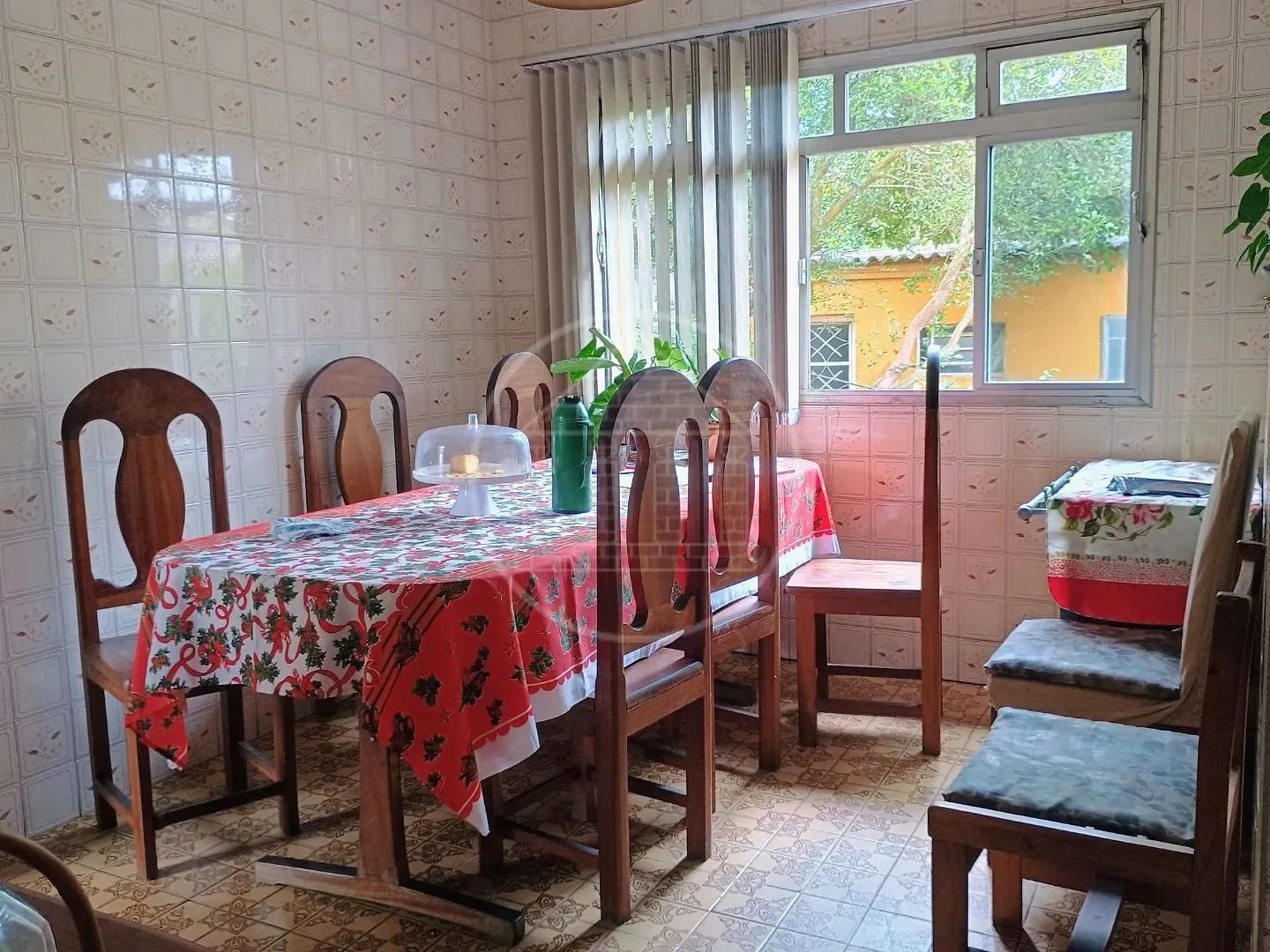 Casa, 3 quartos, 150 m² - Foto 11